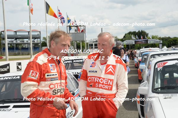http://v2.adecom-photo.com/images//1.RALLYCROSS/2025/6_FESTIVAL_LEGEND_LOHEAC_2025/AMBIANCE_DIVERS/50E_7876.JPG