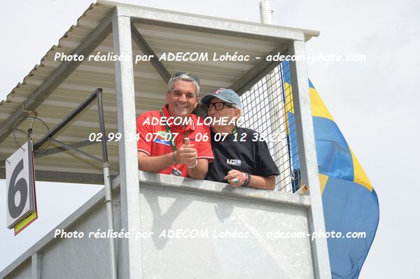 http://v2.adecom-photo.com/images//1.RALLYCROSS/2025/6_FESTIVAL_LEGEND_LOHEAC_2025/AMBIANCE_DIVERS/50E_7880.JPG