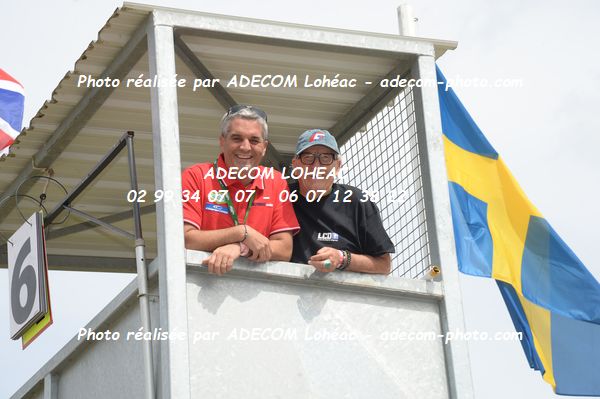 http://v2.adecom-photo.com/images//1.RALLYCROSS/2025/6_FESTIVAL_LEGEND_LOHEAC_2025/AMBIANCE_DIVERS/50E_7881.JPG