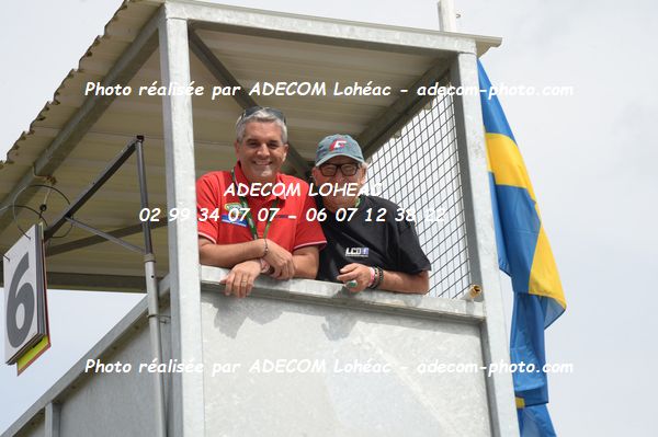 http://v2.adecom-photo.com/images//1.RALLYCROSS/2025/6_FESTIVAL_LEGEND_LOHEAC_2025/AMBIANCE_DIVERS/50E_7882.JPG