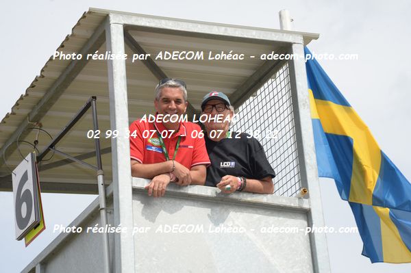 http://v2.adecom-photo.com/images//1.RALLYCROSS/2025/6_FESTIVAL_LEGEND_LOHEAC_2025/AMBIANCE_DIVERS/50E_7883.JPG