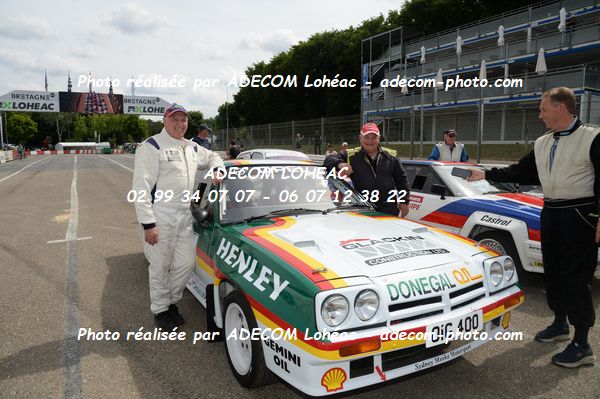 http://v2.adecom-photo.com/images//1.RALLYCROSS/2025/6_FESTIVAL_LEGEND_LOHEAC_2025/AMBIANCE_DIVERS/50E_7886.JPG