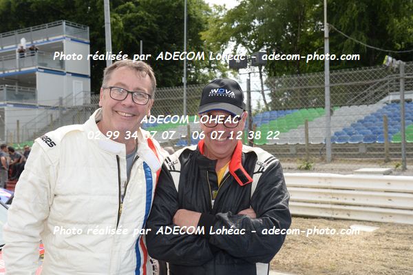 http://v2.adecom-photo.com/images//1.RALLYCROSS/2025/6_FESTIVAL_LEGEND_LOHEAC_2025/AMBIANCE_DIVERS/50E_7893.JPG