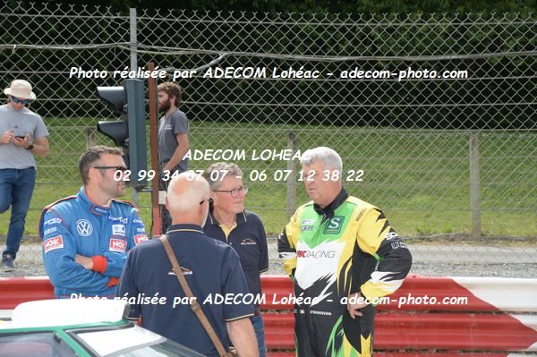 http://v2.adecom-photo.com/images//1.RALLYCROSS/2025/6_FESTIVAL_LEGEND_LOHEAC_2025/AMBIANCE_DIVERS/50E_7894.JPG