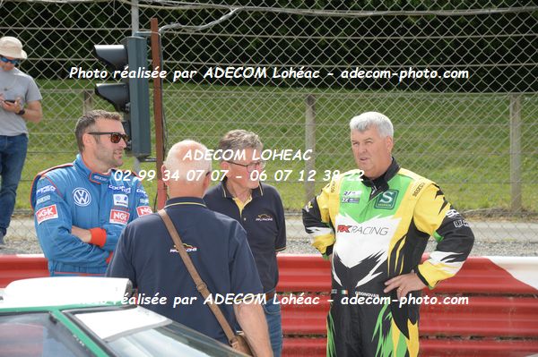 http://v2.adecom-photo.com/images//1.RALLYCROSS/2025/6_FESTIVAL_LEGEND_LOHEAC_2025/AMBIANCE_DIVERS/50E_7895.JPG