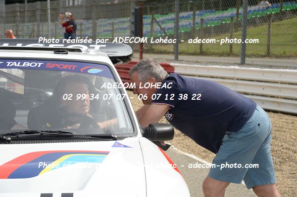 http://v2.adecom-photo.com/images//1.RALLYCROSS/2025/6_FESTIVAL_LEGEND_LOHEAC_2025/AMBIANCE_DIVERS/50E_7955.JPG