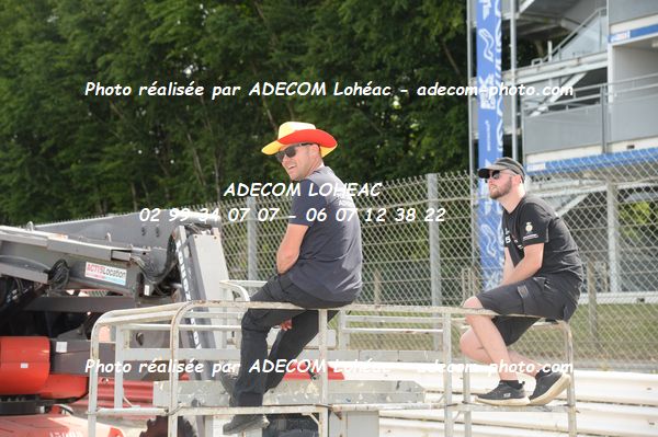 http://v2.adecom-photo.com/images//1.RALLYCROSS/2025/6_FESTIVAL_LEGEND_LOHEAC_2025/AMBIANCE_DIVERS/50E_7968.JPG