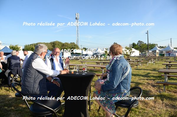 http://v2.adecom-photo.com/images//1.RALLYCROSS/2025/6_FESTIVAL_LEGEND_LOHEAC_2025/AMBIANCE_DIVERS/50E_7970.JPG