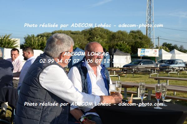 http://v2.adecom-photo.com/images//1.RALLYCROSS/2025/6_FESTIVAL_LEGEND_LOHEAC_2025/AMBIANCE_DIVERS/50E_7971.JPG