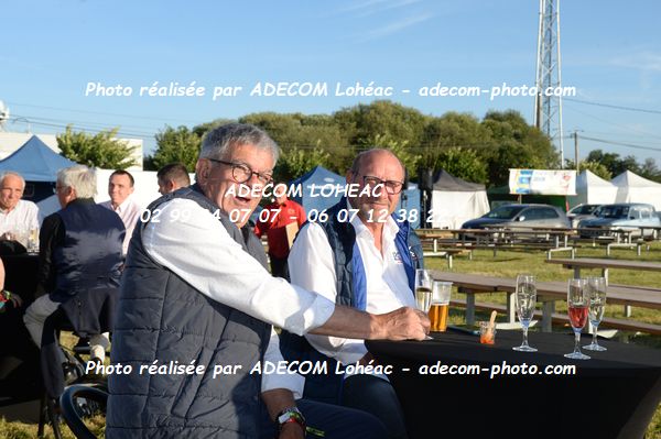 http://v2.adecom-photo.com/images//1.RALLYCROSS/2025/6_FESTIVAL_LEGEND_LOHEAC_2025/AMBIANCE_DIVERS/50E_7972.JPG
