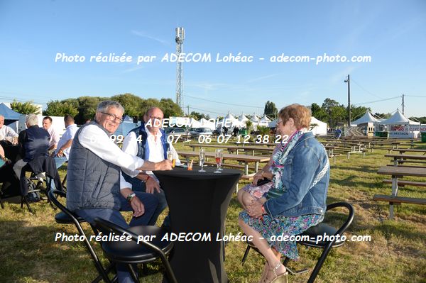 http://v2.adecom-photo.com/images//1.RALLYCROSS/2025/6_FESTIVAL_LEGEND_LOHEAC_2025/AMBIANCE_DIVERS/50E_7973.JPG