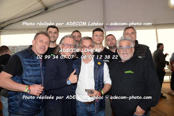 http://v2.adecom-photo.com/images//1.RALLYCROSS/2025/6_FESTIVAL_LEGEND_LOHEAC_2025/AMBIANCE_DIVERS/50E_7974.JPG