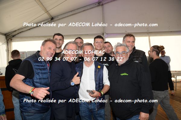 http://v2.adecom-photo.com/images//1.RALLYCROSS/2025/6_FESTIVAL_LEGEND_LOHEAC_2025/AMBIANCE_DIVERS/50E_7976.JPG