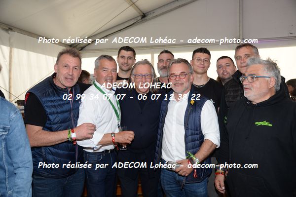 http://v2.adecom-photo.com/images//1.RALLYCROSS/2025/6_FESTIVAL_LEGEND_LOHEAC_2025/AMBIANCE_DIVERS/50E_7977.JPG