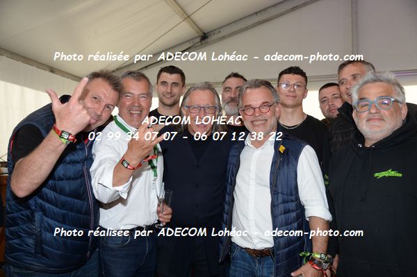 http://v2.adecom-photo.com/images//1.RALLYCROSS/2025/6_FESTIVAL_LEGEND_LOHEAC_2025/AMBIANCE_DIVERS/50E_7979.JPG