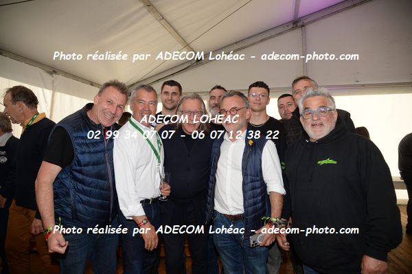 http://v2.adecom-photo.com/images//1.RALLYCROSS/2025/6_FESTIVAL_LEGEND_LOHEAC_2025/AMBIANCE_DIVERS/50E_7980.JPG