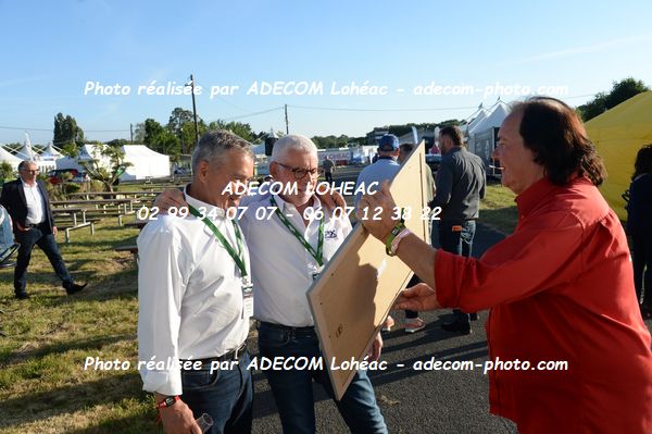 http://v2.adecom-photo.com/images//1.RALLYCROSS/2025/6_FESTIVAL_LEGEND_LOHEAC_2025/AMBIANCE_DIVERS/50E_7982.JPG