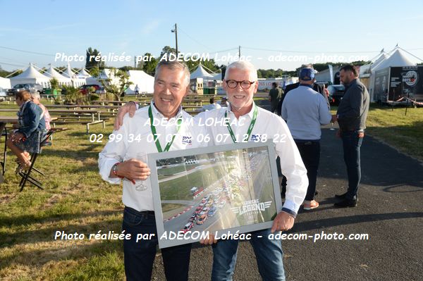 http://v2.adecom-photo.com/images//1.RALLYCROSS/2025/6_FESTIVAL_LEGEND_LOHEAC_2025/AMBIANCE_DIVERS/50E_7984.JPG