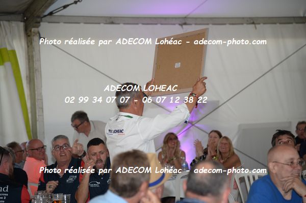 http://v2.adecom-photo.com/images//1.RALLYCROSS/2025/6_FESTIVAL_LEGEND_LOHEAC_2025/AMBIANCE_DIVERS/50E_7989.JPG