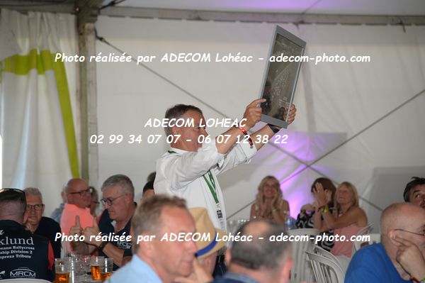 http://v2.adecom-photo.com/images//1.RALLYCROSS/2025/6_FESTIVAL_LEGEND_LOHEAC_2025/AMBIANCE_DIVERS/50E_7990.JPG