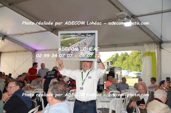http://v2.adecom-photo.com/images//1.RALLYCROSS/2025/6_FESTIVAL_LEGEND_LOHEAC_2025/AMBIANCE_DIVERS/50E_7992.JPG
