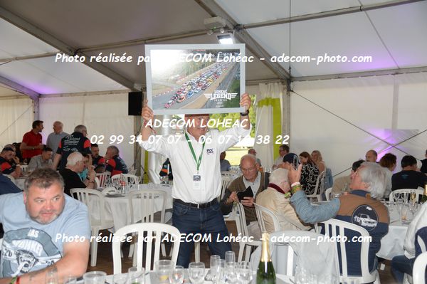 http://v2.adecom-photo.com/images//1.RALLYCROSS/2025/6_FESTIVAL_LEGEND_LOHEAC_2025/AMBIANCE_DIVERS/50E_7993.JPG
