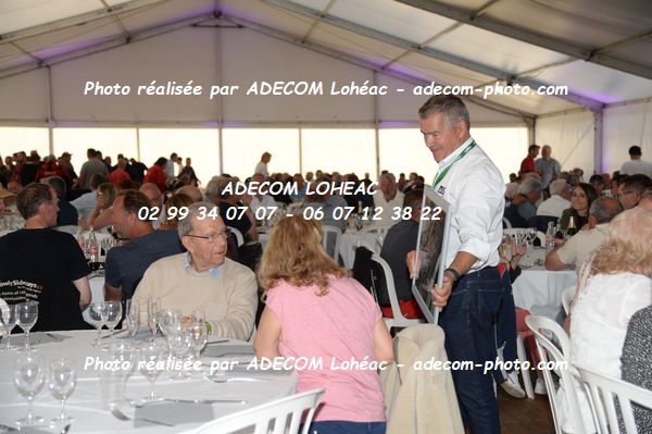 http://v2.adecom-photo.com/images//1.RALLYCROSS/2025/6_FESTIVAL_LEGEND_LOHEAC_2025/AMBIANCE_DIVERS/50E_7997.JPG