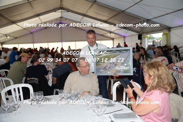 http://v2.adecom-photo.com/images//1.RALLYCROSS/2025/6_FESTIVAL_LEGEND_LOHEAC_2025/AMBIANCE_DIVERS/50E_7998.JPG