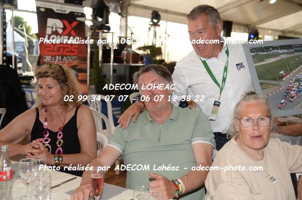 http://v2.adecom-photo.com/images//1.RALLYCROSS/2025/6_FESTIVAL_LEGEND_LOHEAC_2025/AMBIANCE_DIVERS/50E_8004.JPG