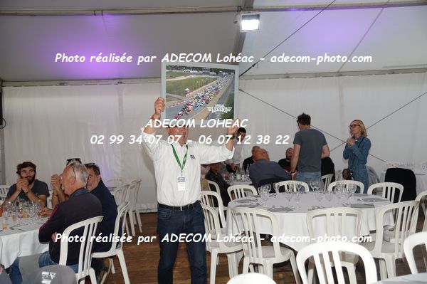http://v2.adecom-photo.com/images//1.RALLYCROSS/2025/6_FESTIVAL_LEGEND_LOHEAC_2025/AMBIANCE_DIVERS/50E_8007.JPG