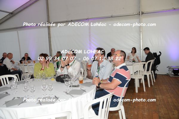 http://v2.adecom-photo.com/images//1.RALLYCROSS/2025/6_FESTIVAL_LEGEND_LOHEAC_2025/AMBIANCE_DIVERS/50E_8008.JPG