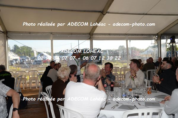 http://v2.adecom-photo.com/images//1.RALLYCROSS/2025/6_FESTIVAL_LEGEND_LOHEAC_2025/AMBIANCE_DIVERS/50E_8009.JPG