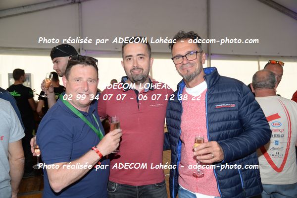 http://v2.adecom-photo.com/images//1.RALLYCROSS/2025/6_FESTIVAL_LEGEND_LOHEAC_2025/AMBIANCE_DIVERS/50E_8010.JPG