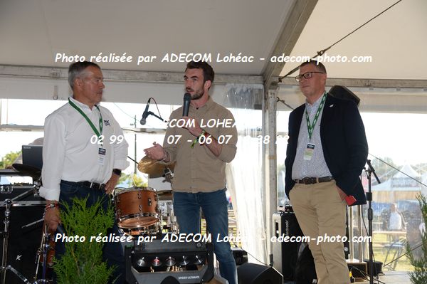 http://v2.adecom-photo.com/images//1.RALLYCROSS/2025/6_FESTIVAL_LEGEND_LOHEAC_2025/AMBIANCE_DIVERS/50E_8012.JPG