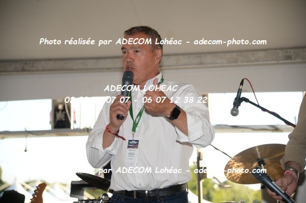 http://v2.adecom-photo.com/images//1.RALLYCROSS/2025/6_FESTIVAL_LEGEND_LOHEAC_2025/AMBIANCE_DIVERS/50E_8013.JPG