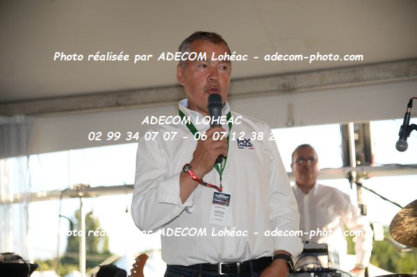 http://v2.adecom-photo.com/images//1.RALLYCROSS/2025/6_FESTIVAL_LEGEND_LOHEAC_2025/AMBIANCE_DIVERS/50E_8014.JPG
