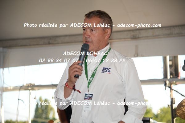 http://v2.adecom-photo.com/images//1.RALLYCROSS/2025/6_FESTIVAL_LEGEND_LOHEAC_2025/AMBIANCE_DIVERS/50E_8018.JPG