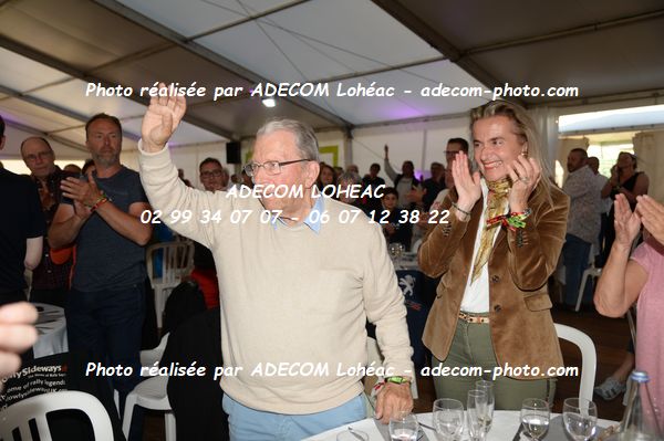http://v2.adecom-photo.com/images//1.RALLYCROSS/2025/6_FESTIVAL_LEGEND_LOHEAC_2025/AMBIANCE_DIVERS/50E_8024.JPG