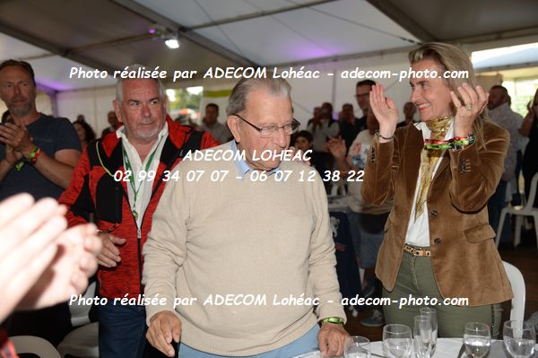 http://v2.adecom-photo.com/images//1.RALLYCROSS/2025/6_FESTIVAL_LEGEND_LOHEAC_2025/AMBIANCE_DIVERS/50E_8028.JPG