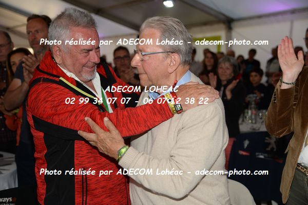 http://v2.adecom-photo.com/images//1.RALLYCROSS/2025/6_FESTIVAL_LEGEND_LOHEAC_2025/AMBIANCE_DIVERS/50E_8030.JPG