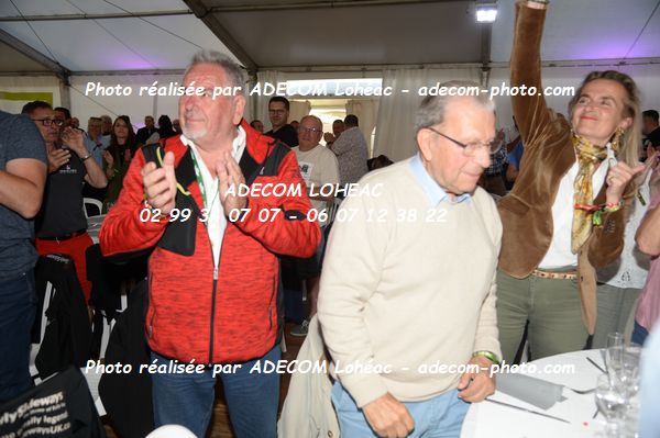 http://v2.adecom-photo.com/images//1.RALLYCROSS/2025/6_FESTIVAL_LEGEND_LOHEAC_2025/AMBIANCE_DIVERS/50E_8031.JPG