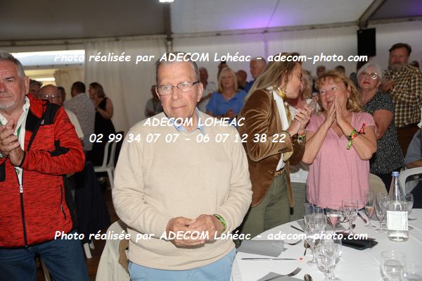 http://v2.adecom-photo.com/images//1.RALLYCROSS/2025/6_FESTIVAL_LEGEND_LOHEAC_2025/AMBIANCE_DIVERS/50E_8034.JPG