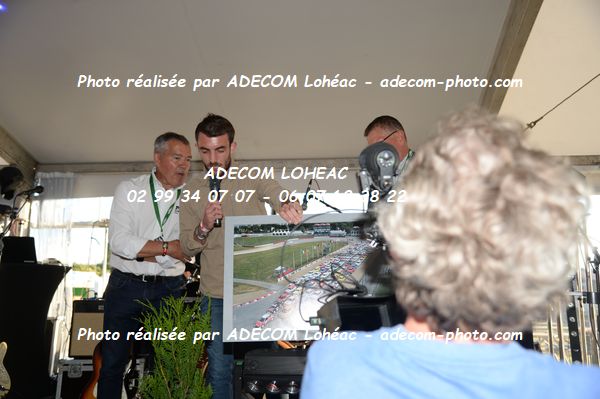 http://v2.adecom-photo.com/images//1.RALLYCROSS/2025/6_FESTIVAL_LEGEND_LOHEAC_2025/AMBIANCE_DIVERS/50E_8036.JPG