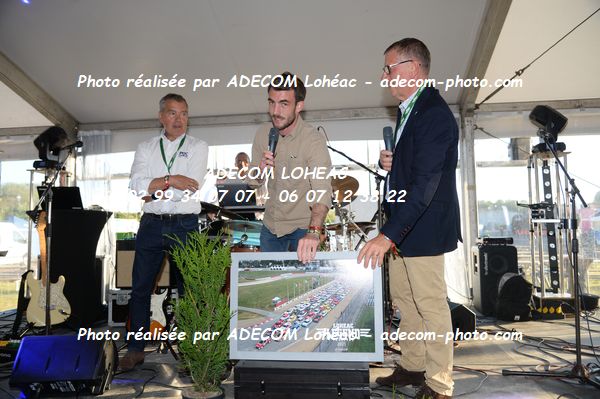 http://v2.adecom-photo.com/images//1.RALLYCROSS/2025/6_FESTIVAL_LEGEND_LOHEAC_2025/AMBIANCE_DIVERS/50E_8038.JPG