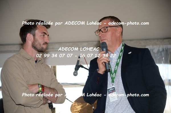 http://v2.adecom-photo.com/images//1.RALLYCROSS/2025/6_FESTIVAL_LEGEND_LOHEAC_2025/AMBIANCE_DIVERS/50E_8041.JPG