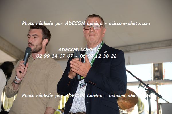 http://v2.adecom-photo.com/images//1.RALLYCROSS/2025/6_FESTIVAL_LEGEND_LOHEAC_2025/AMBIANCE_DIVERS/50E_8046.JPG