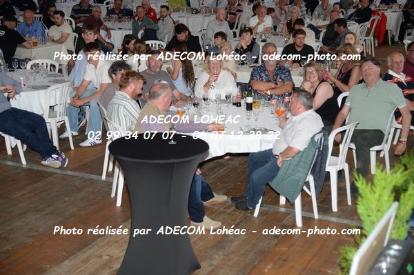 http://v2.adecom-photo.com/images//1.RALLYCROSS/2025/6_FESTIVAL_LEGEND_LOHEAC_2025/AMBIANCE_DIVERS/50E_8049.JPG