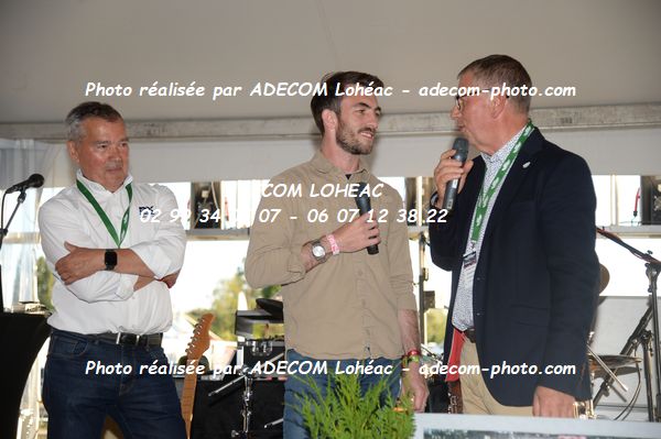 http://v2.adecom-photo.com/images//1.RALLYCROSS/2025/6_FESTIVAL_LEGEND_LOHEAC_2025/AMBIANCE_DIVERS/50E_8051.JPG