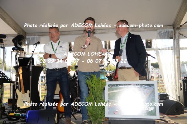 http://v2.adecom-photo.com/images//1.RALLYCROSS/2025/6_FESTIVAL_LEGEND_LOHEAC_2025/AMBIANCE_DIVERS/50E_8053.JPG