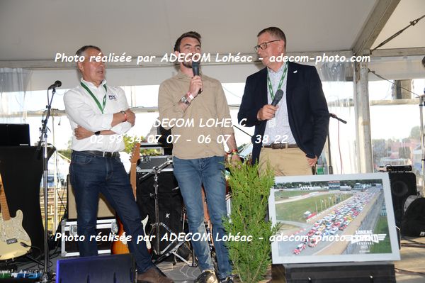 http://v2.adecom-photo.com/images//1.RALLYCROSS/2025/6_FESTIVAL_LEGEND_LOHEAC_2025/AMBIANCE_DIVERS/50E_8055.JPG